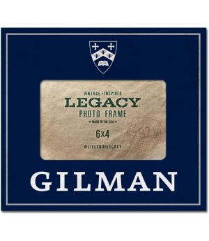 Home  Gilman School Store