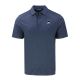 POLO MENS NAVY CUTTER BUCK