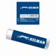 LIP BALM MINT GILMAN