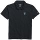 POLO MENS L2 NAVY