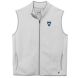 VEST MODERN GREY MENS CREST L2