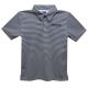 POLO YTH STRIPED GILMAN