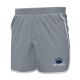 SHORTS YOUTH  STEEL 7