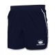 SHORTS YOUTH NAVY GAMEDAY 7