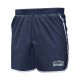 SHORTS MENS NAVY UA