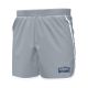 SHORTS MENS GREY UA RUNNING