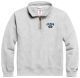 1/4 ZIP MENS LEAGUE CLASSIC