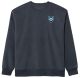 CREW CORDUROY NAVY MENS