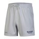 SHORTS MENS UA 5