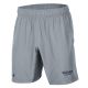 SHORTS MENS STEEL 7